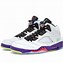 Image result for Purple Low 5S