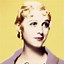 Image result for Gloria Stuart Actress Colorized