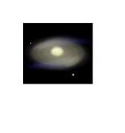 Image result for Spiral Galaxy