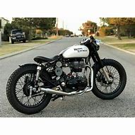 Image result for Royal Enfield Pinterest