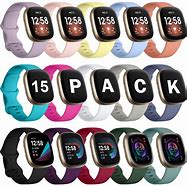 Image result for Fitbit Versa 2 Special Edition Bands