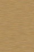 Image result for Wood Grain Texture Light Brown