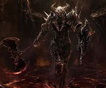 Image result for Dark Knight Warrior