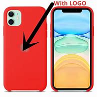 Image result for iPhone XS Price in Bangladesh
