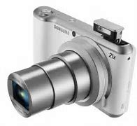 Image result for Samsung Galaxy 2 Digital Camera