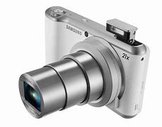 Image result for Samsung with Side Camera