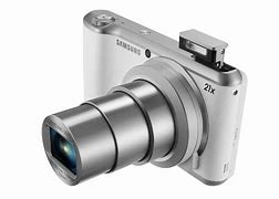 Image result for Samsung Galaxy Small Camera