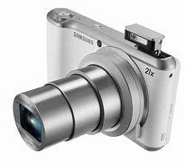 Image result for Samsung Gear 2 Camera