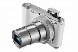 Image result for Samsung 9X Zoom