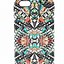 Image result for Supreme iPhone 6s Plus Phone Case