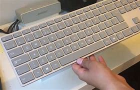 Image result for Microsoft Surface Software Keyboard