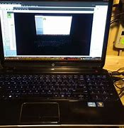 Image result for HP Pavilion Dv6 Laptop