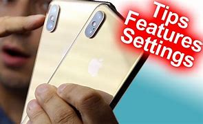 Image result for iPhone XS Max Front Camera Resolution