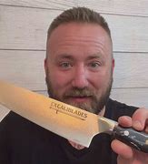 Image result for Best Japanese Chef Knives