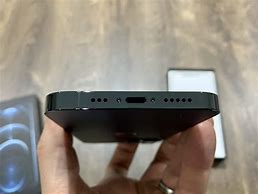 Image result for iPhone 12 Port