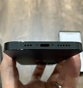 Image result for iPhone 12 Promax Port