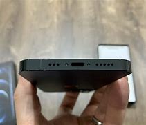 Image result for iPhone 12 Ear Phone Ports