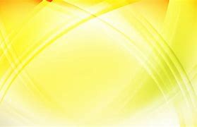 Image result for Light Yellow Abstract Background