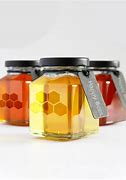 Image result for Honey Packaging