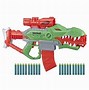 Image result for Blue Nerf Guns