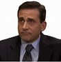 Image result for The Office Movie Meme