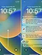 Image result for How to Unlock iPhone with Unresponsive Screen