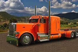 Image result for Most Popular Truck Colors