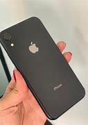 Image result for Apple iPhone XR GB