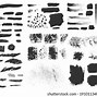 Image result for Free Ink Brushes Photoshop