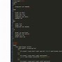 Image result for Online Coding Club
