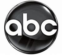 Image result for ABC TV Channel Logo