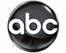 Image result for ABC Logo