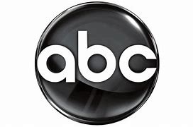 Image result for ABC Coorporation Rating Image Like a Website
