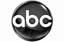 Image result for ABC Television
