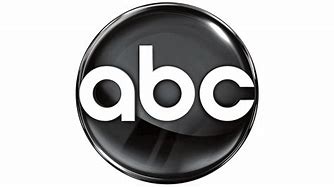 Image result for ABC Logo Wiki