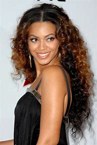 Image result for Beyoncé at 15
