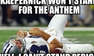 Image result for NFL Injury Memes