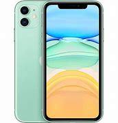 Image result for iPhone 11 Verde 128GB