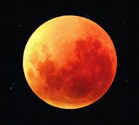 Image result for La Coque Lunar