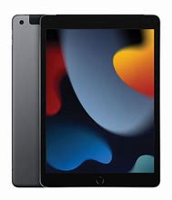 Image result for iPad 2014 Model