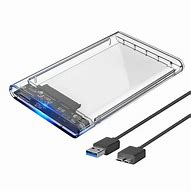 Image result for Enclosure HDD Cabe