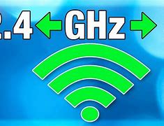 Image result for Dual Band Wi-Fi