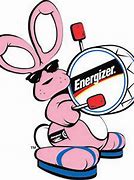Image result for Energizer Bunny Pics