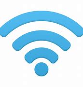 Image result for Hinh Wi-Fi