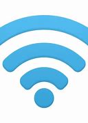 Image result for Wi-Fi