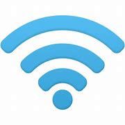 Image result for Vector Green Wi-Fi