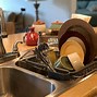 Image result for Best Dish Drying Rack