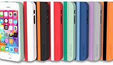 Image result for Pixel 4 Phone Case