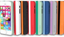 Image result for iPhone 15 Phone Case Girls
