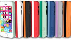 Image result for Clear Samsung Phone Cases